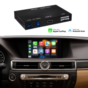 LEXUS CT ES GS IS LC LS LX NX RC RX UX 2014-2019